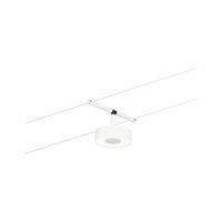 Paulmann 94478 spotje Railspot Niet-verwisselbare lamp(en) LED 5 W G - thumbnail