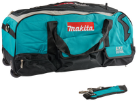 Makita Accessoires Gereedschapstas trolley - 831269-3 831269-3 - thumbnail