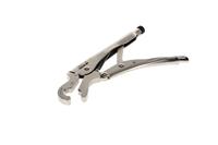 GEDORE Gripsleutel voor moeilijk te openen schroefverbindingen, 6-kant, 14 mm, vormvast, auto en industrie, 137 7-14