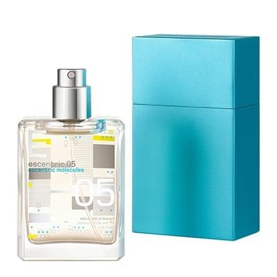 Escentric Molecules Escentric 05