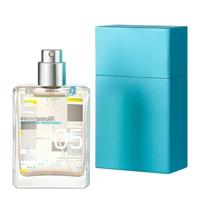 Escentric Molecules Escentric 05