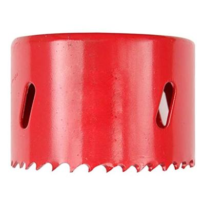 Yato YT-3350 BIMETAAL gat 121 mm