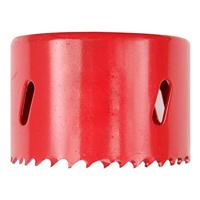 Yato YT-3332 bimetalen gatenzaag, 67 mm