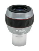 Celestron Luminos 15 mm oculair