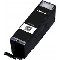 Canon Inkc. PGI-555XXL PGBK black - thumbnail