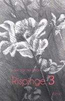 Rispinge | 3 - Fokke Van Der Heide - ebook - thumbnail