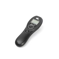 Pixel Timer-afstandsbediening TC-252/DC0 voor Nikon