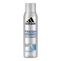 Adidias Fresh Endurance Deo, 150 ml