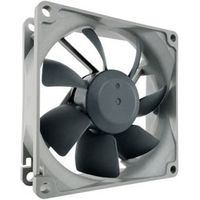 Noctua Casefan NF-R8 Redux 1200