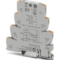 Phoenix Contact PLC-APT-UI-OUT 2906921 I/O-uitbreidingsmodule - thumbnail