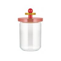 Alessi Twergi Voorraadpot 100 cl