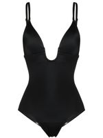 SPANX body Suit Your Fancy - Noir