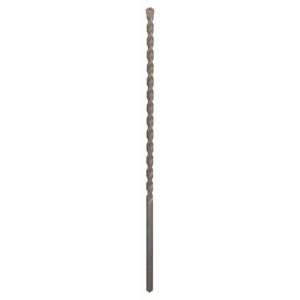 Bosch Accessories CYL-3 2608597692 Carbide Beton-spiraalboor 12 mm Gezamenlijke lengte 400 mm Cilinderschacht 1 stuk(s)