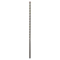 Bosch Accessories CYL-3 2608597692 Carbide Beton-spiraalboor 12 mm Gezamenlijke lengte 400 mm Cilinderschacht 1 stuk(s) - thumbnail