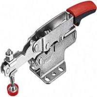 BESSEY STC-HH50SB klem Meerkleurig - thumbnail