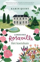 Het koetshuis - Karin Quint - ebook - thumbnail