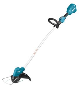 Makita DUR189Z1 18 V Trimmer | zonder accu&apos;s en lader - DUR189Z1