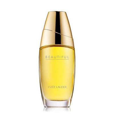 Estée Lauder Beautiful eau de parfum - 30 ml Estée Lauder Beautiful eau de parfum - 30 ml