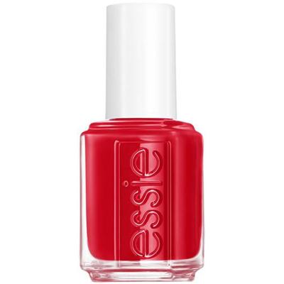 Essie - Nail Polish - 750 Not Red-y For Bed