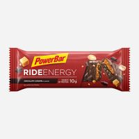 Ride Energy Bar