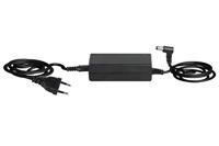 sera Voorschakelapparaat 24V 2A - UVC-Xtreme 800+1200 (reserveonderdeel) - voor sera UVC-Xtreme 800 voor sera UVC-Xtreme 1200