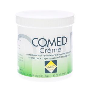 Comed Uiercreme 1000ml