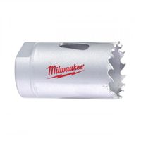 Milwaukee Accessoires Gatzaag MPP 29 mm - 1pc - 4932464680 - thumbnail