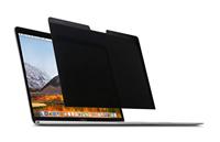 Kensington MP12 magnetisch privacyscherm compatibel met 12 inch 2016/2017/2018 MacBook (K52900WW)