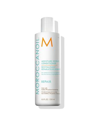 Moroccanoil Moisture Repair Unisex 250 ml Professionele haarconditioner
