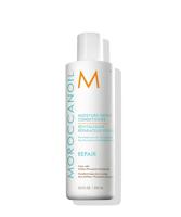 Moroccanoil Moisture Repair Unisex 250 ml Professionele haarconditioner