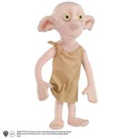 Harry Potter: Dobby Collector Plush - thumbnail