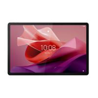 Lenovo Tab P12 WiFi 128 GB Grijs Android tablet 32.3 cm (12.7 inch) 2.6 GHz MediaTek Android 13 2944 x 1840 Pixel