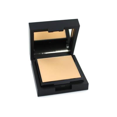 Sleek Base Duo Kit Foundation - 341 Praline Sleek Base Duo Kit Foundation - 341 Praline