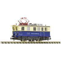 Fleischmann 796885 N E-loc railschuurloc