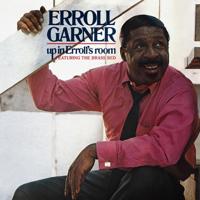 Up In Erroll's Room - CD (0673203116429)