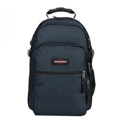 Eastpak Tutor triple denim Laptoprugzak Eastpak Tutor triple denim Laptoprugzak
