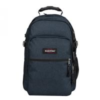 Eastpak Tutor triple denim Laptoprugzak