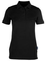 HRM HRM402 Women´s Heavy Stretch Polo