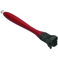 Sievert 361008 slijpschijf fabrikant 3610 1 st