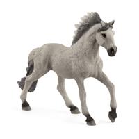 Schleich HORSE CLUB Sorraia Mustang Hengst 13915 - thumbnail