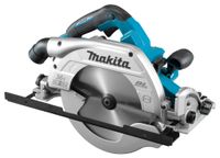 Makita DHS900Z | 2x18V Cirkelzaag 235mm - DHS900Z