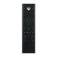 PDP 049-004-EU Afstandsbediening voor Xbox One, Xbox One S, Xbox Series X - thumbnail