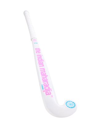 Zaalhockeystick Kanjar Junior Zaalhockeystick Kanjar Junior