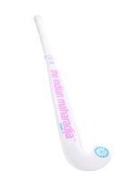 Zaalhockeystick Kanjar Junior