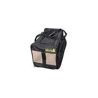 GLORIA 8432288220641 opvouwbare reis, multicolor, 1000 g