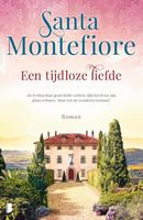 Een tijdloze liefde - Santa Montefiore - ebook - thumbnail