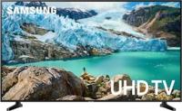 Samsung UE65RU7092U - 65 inch (165 cm) - LED - 2019