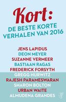 Kort - Sharon Bolton, Frederick Forsyth, Almudena Grandes, Gregg Hurwitz, Jens Lapidus, Deon Meyer, Rajesh Parameswaran, Bastia - ebook - thumbnail