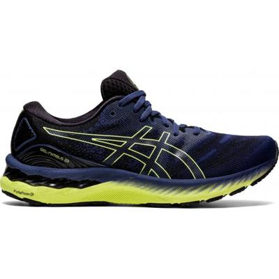 ASICS GEL-Nimbus 23 Men ASICS GEL-Nimbus 23 Men