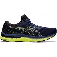 ASICS GEL-Nimbus 23 Men